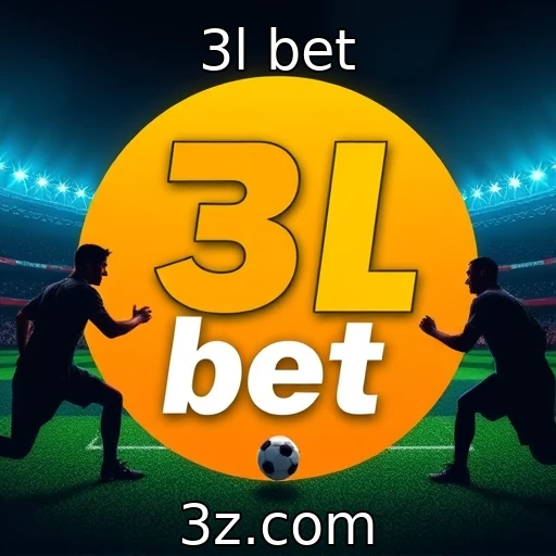 Expansão das plataformas de apostas no mercado brasileiro