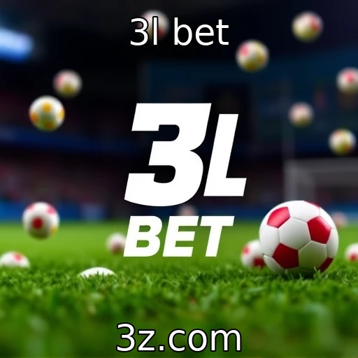 Expansão de plataformas de apostas atrai novos investidores