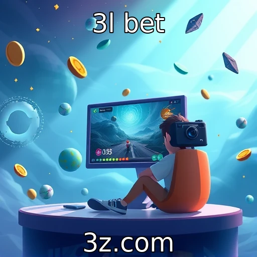 Novas tendências em design visual para jogos online