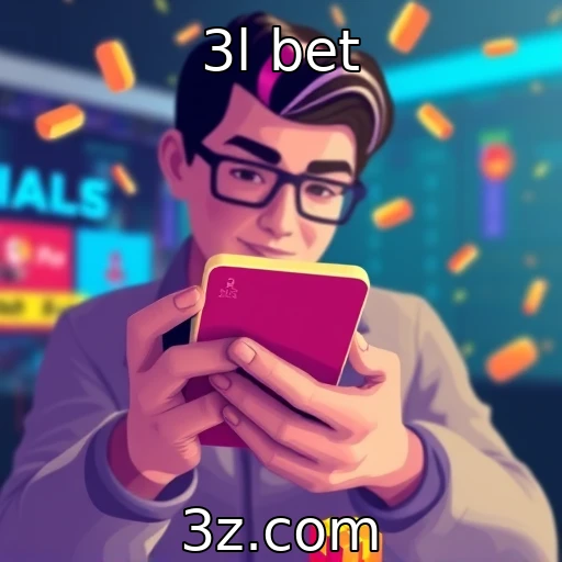 Adoção de métodos de pagamento digitais como o Pix no iGaming