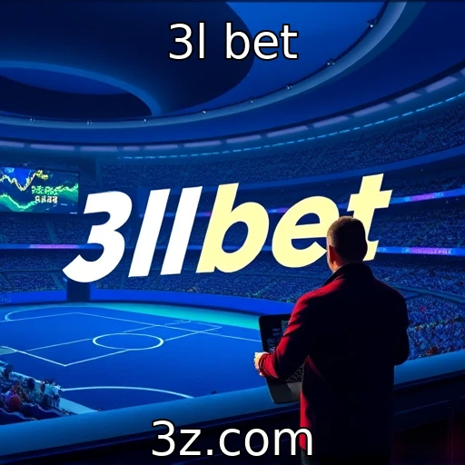 Expansão de plataformas de apostas online no Brasil