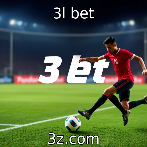 Expansão de operadores de apostas online no Brasil