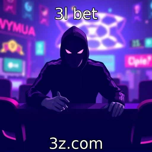 Desempenho financeiro de provedores de jogos em análise recente