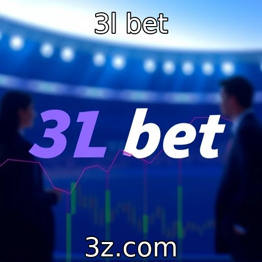 Análise do desempenho financeiro das plataformas de apostas