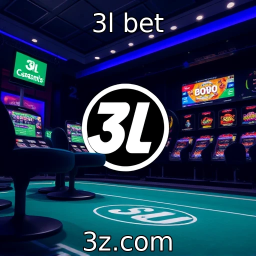 Impacto da regulamentação sobre cassinos online no setor de jogos