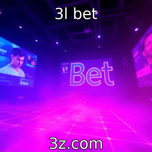 Tecnologias de baixa latência revolucionam jogos ao vivo