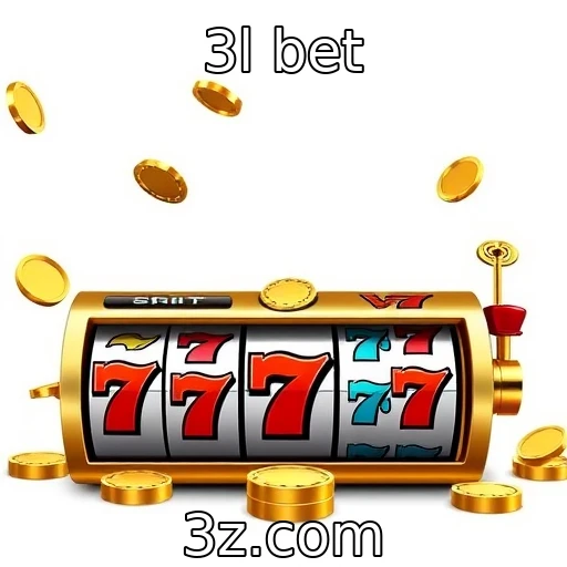 Inovações em modelos matemáticos de slots online