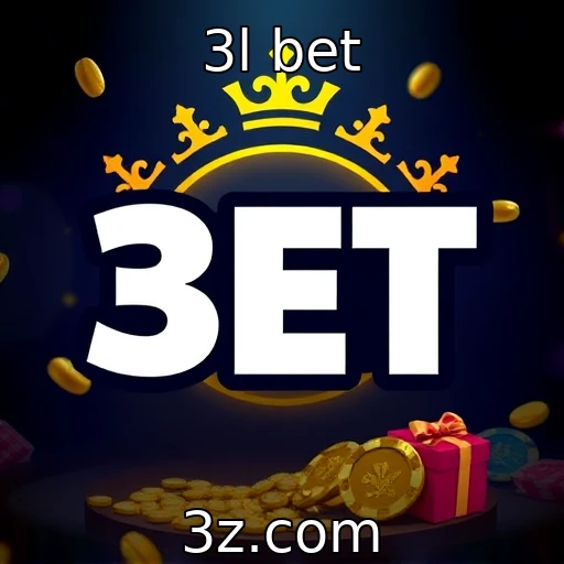 Novos Lançamentos no Mercado de Jogos de Cassino