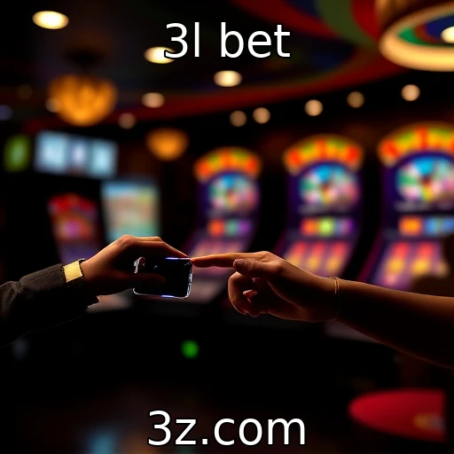 Eficiência do Pix como método de pagamento em cassinos online