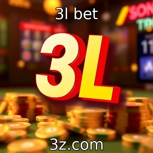 Mudanças regulatórias impactando cassinos digitais