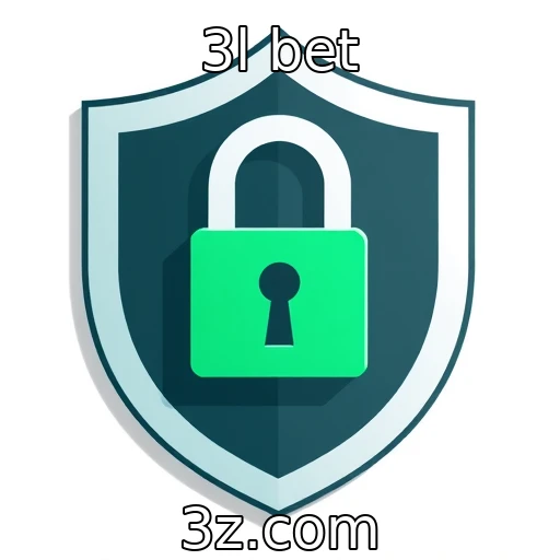 Medidas de segurança e certificações fortalecem confiança no setor