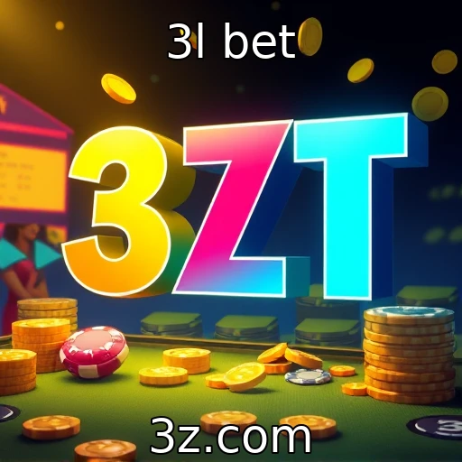 Inovação em recursos especiais de slots nunca vistas