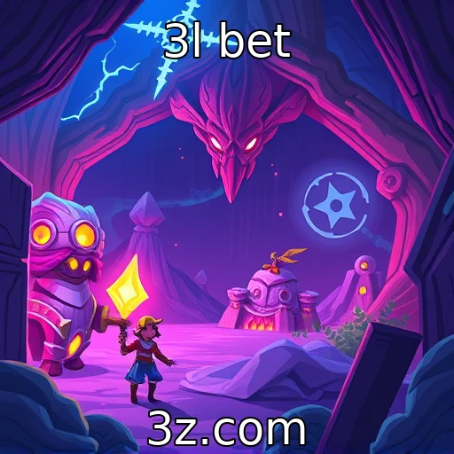 Tendências de design visual em jogos online